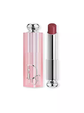 DIOR | Dior Addict Lip Glow 48-Stunden feuchtigkeitsspendender Lippenbalsam (006 Berry) | 